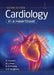 Cardiology in a Heartbeat, second edition by Amar Vaswani