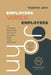 Employers Versus Employees by Vladimir John