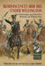 Reminiscences 1808-1815 Under Wellington: The Peninsular and Waterloo Memoirs of William Hay by William Hay