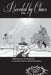 ...Preceded by Chaos: Vol. +1 by M. Wheeler, Brian Bicknell