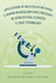 Application of Molecular Methods and Raman Microscopy/Spectroscopy in Agricultural Sciences and Food Technology by Biljana Vucelic Radovic