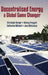 Decentralised Energy - a Global Game Changer by Christoph Burger