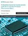 Embedded Systems Fundamentals with ARM Cortex-M based Microcontrollers: A Practical Approach FRDM-KL25Z Edition by Dean, Alexander G.