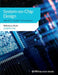 System-on-Chip Design with Arm(R) Cortex(R)-M Processors: Reference Book by Joseph Yiu