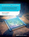 Arm(R) Helium(TM) Technology M-Profile Vector Extension (MVE) for Arm(R) Cortex(R)-M Processors: Reference Book by Jon Marsh