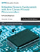 Embedded Systems Fundamentals with Arm Cortex-M based Microcontrollers: A Practical Approach Nucleo-F091RC Edition by Alexander G. Dean