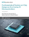 Fundamentals of System-on-Chip Design on Arm Cortex-M Microcontrollers by René Beuchat