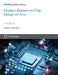 Modern System-on-Chip Design on Arm by David Greaves