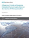 A Beginner's Guide to Designing Embedded System Applications on Arm Cortex-M Microcontrollers by Ariel Lutenberg