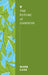 The Future of Gardens by Mark Lane
