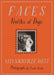 Faces by Vita Sackville-West