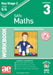 KS2 Maths Year 5/6 Workbook 3 by Dr Stephen C Curran