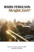Alright, Girl? by Maria Ferguson