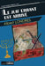 Le juif errant est arrivé by Londres, Albert