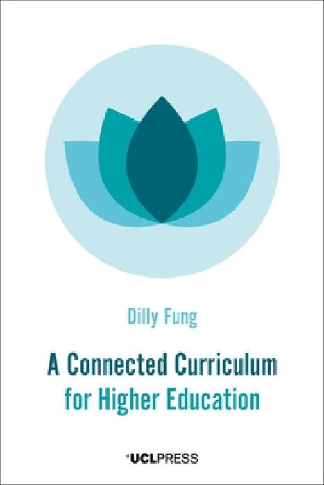 A Connected Curriculum for Higher Education