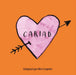 Cariad by Cyhoeddiadau Barddas