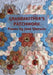 Grandmother's Patchwork: Poems by Jane Sherwin by Jane Sherwin