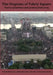 The Utopians of Tahrir Square by Anba Jawi