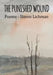 The Punished Wound by Simon Lichman