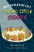 The Magnificent Dancing Circle Snails by Michael Read