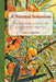 A Natural Selection: Wildlife Writings from the Cleethorpes Chronicle by Bill Meek