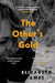 The Other's Gold by Elizabeth (Author) Ames