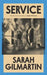 Service by Sarah Gilmartin