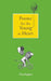 Poems for the Young at Heart: and other poems by Tim Hopkins