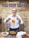 Gennaro's Fast Cook Italian by Gennaro Contaldo