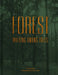 Forest by Matt Collins