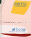 Honey & Co: At Home: Middle Eastern Recipes from Our Kitchen by Sarit Packer