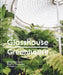 Glasshouse Greenhouse by India Hobson