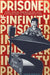 Prisoner of Infinity: UFOs, Social Engineering, and the Psychology of Fragmentation by Jasun Horsley