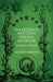 Traditional Western Herbal Medicine: As Above So Below by Elisabeth Brooke