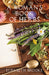 A Woman's Book of Herbs by Elisabeth Brooke