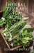 Herbal Therapy for Women by Elisabeth Brooke