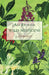 Wild Medicine, Summer: Summer by Ali English