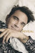Reveal: Robbie Williams by Chris Heath