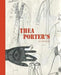 Thea Porter Scrapbook by Venetia Porter