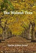 The Walnut Tree by Charles Hulbert Powell