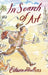 In Search of Art: Adventures and Discoveries by Edwin Mullins