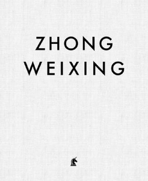 Zhong Weixing: Face to Face