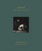 Kwaidan: Stories and Studies of Strange Things by Lafcadio Hearn, Hiroshi Watanabe, Paul Murray