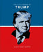 The Little Book of Trump: In His Own Words by Oh