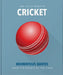 The Little Book of Cricket by Hippo! Orange