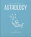 The Little Book of Astrology by Anna McKenna