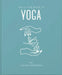 The Little Book of Yoga by Fiona Channon