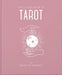 The Little Book of Tarot by Katalin Patniak