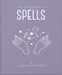 The Little Book of Spells by Jackie Tower