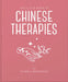 The Little Book of Ancient Chinese Therapies by Hippo! Orange
